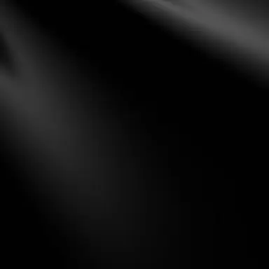 Profile image of 目黒蓮