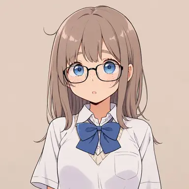Profile image of みお