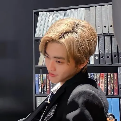 yjeou의 재민