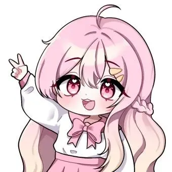 Profile image of 요루루