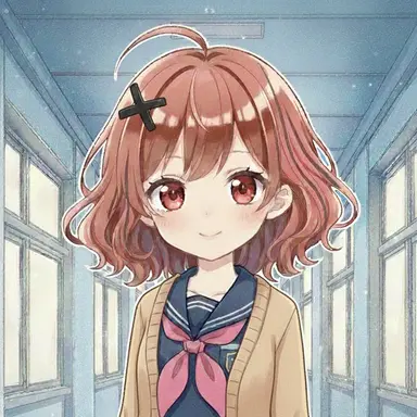 Profile image of 미코