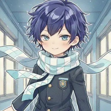 Profile image of 코토