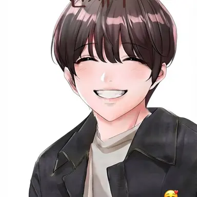 Profile image of 전재우