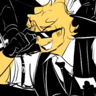 Profile image of カポレジーム