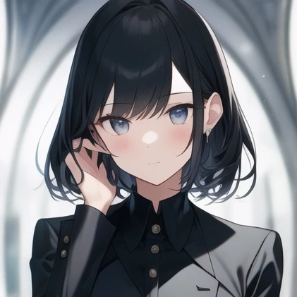 友里