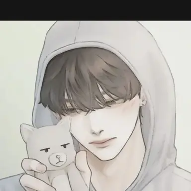 Profile image of 유재윤