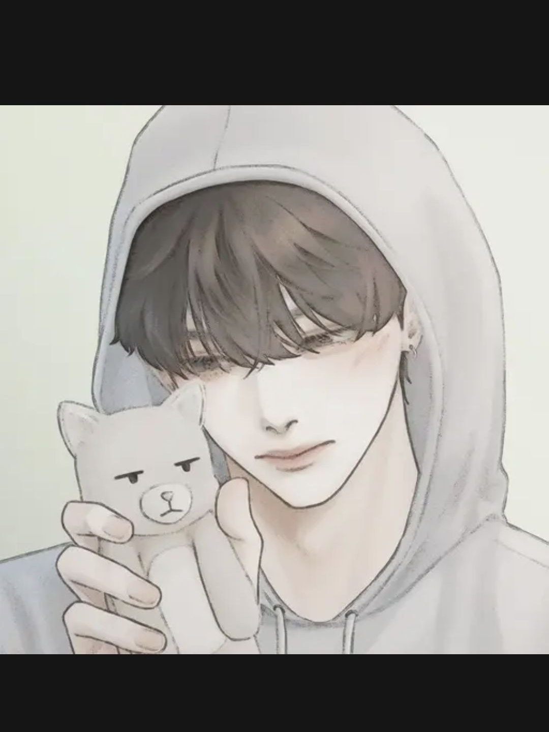 유재윤 대표 이미지