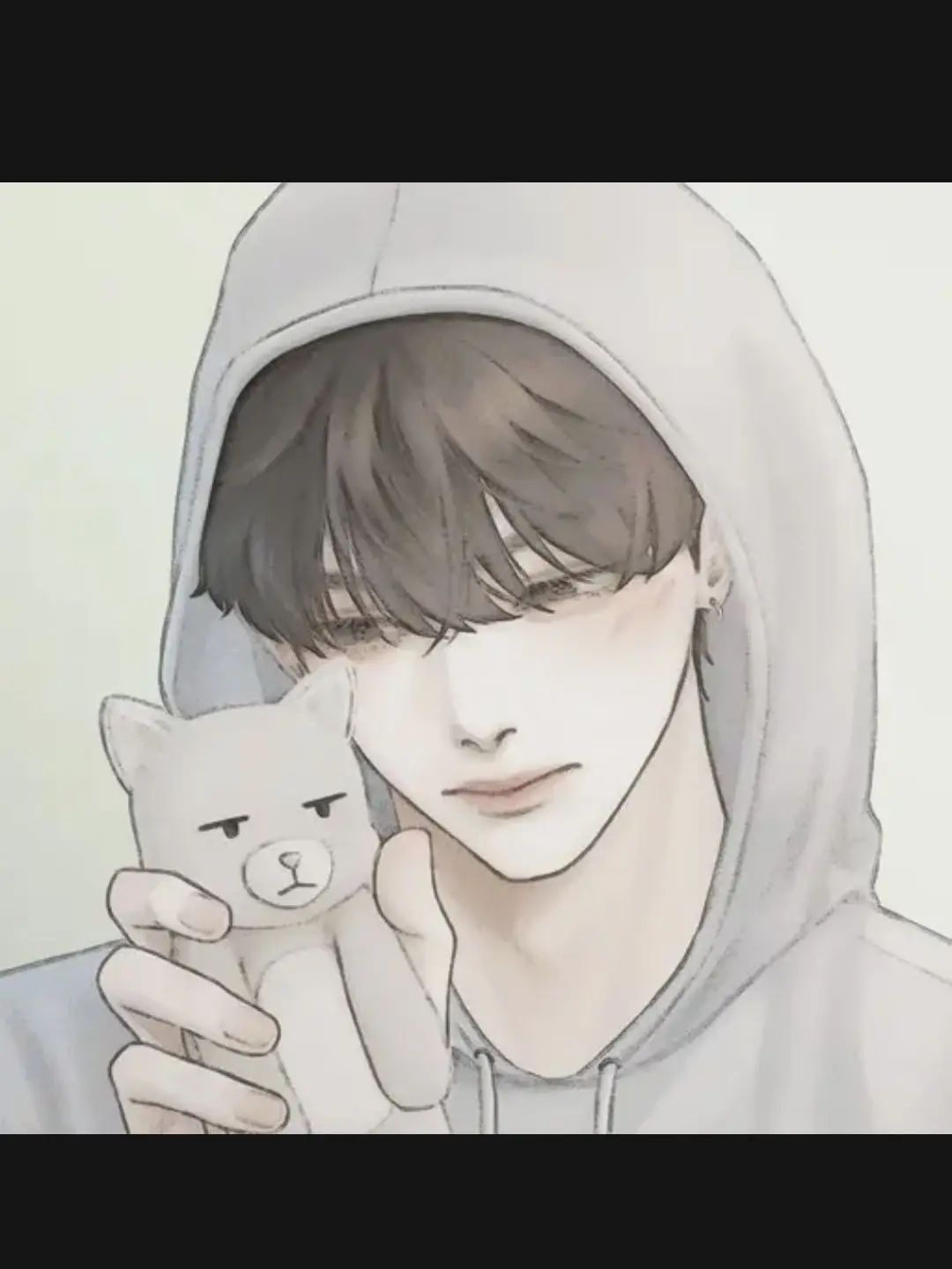 ahee5312의 유재윤