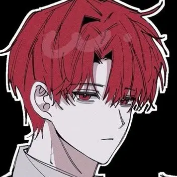 Profile image of 서라더