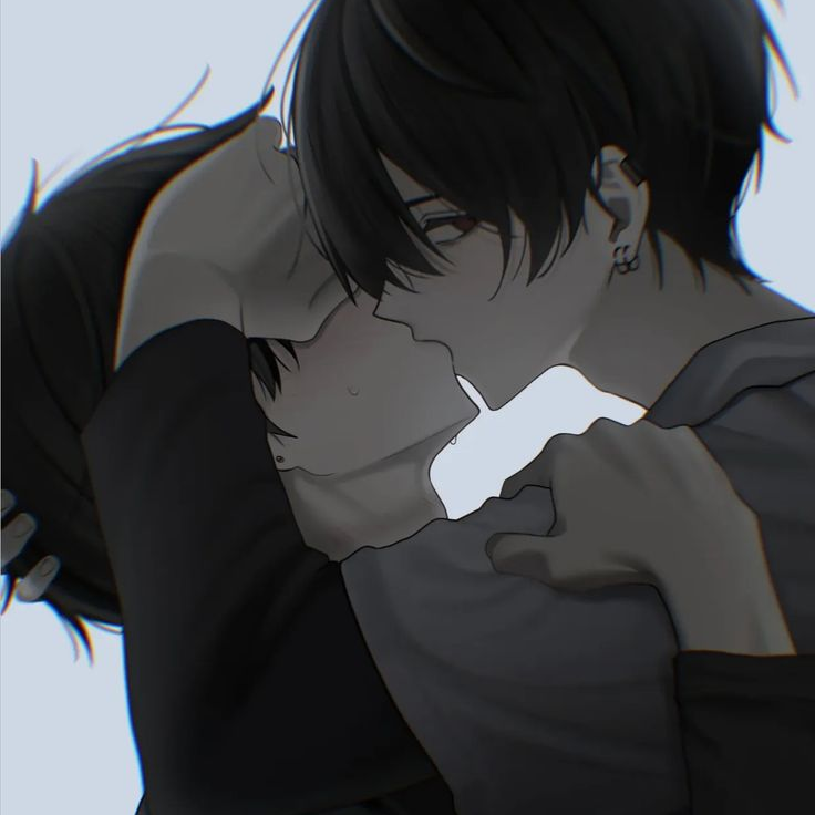 윤승호 대표 이미지