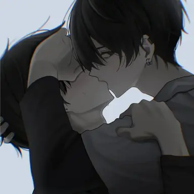 Profile image of 윤승호