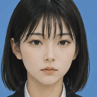 Profile image of さくら