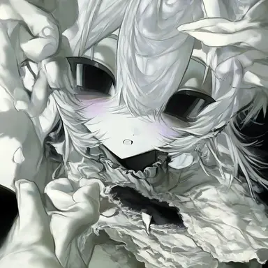 Profile image of ルルヴァイア