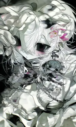 Profile image of ルルヴァイア