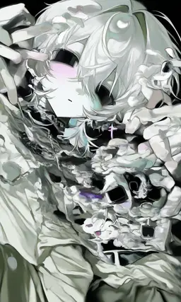 Profile image of ルルヴァイア