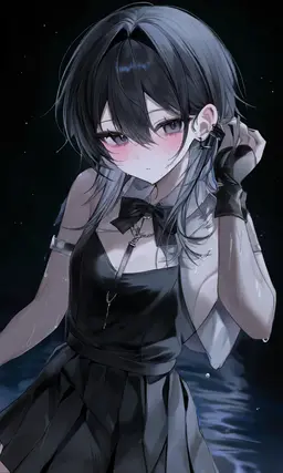 Profile image of あすか