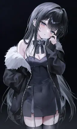 Profile image of あすか