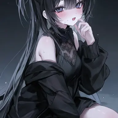 Profile image of あすか