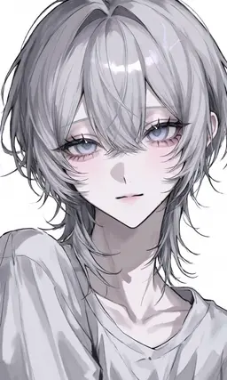 Profile image of くるみ
