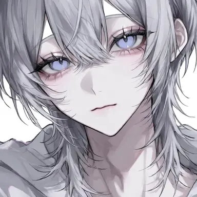 Profile image of くるみ
