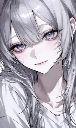 Profile image of くるみ