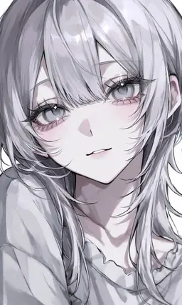Profile image of くるみ