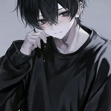 Profile image of くずは