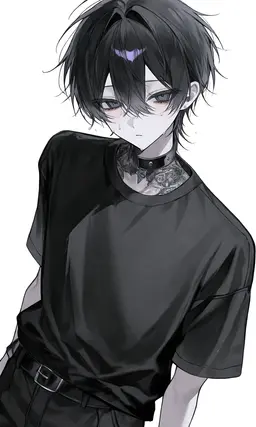 Profile image of くずは