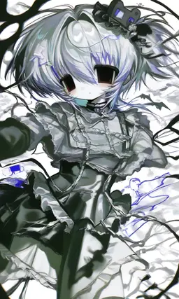 Profile image of アズター