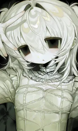 Profile image of ルイハ