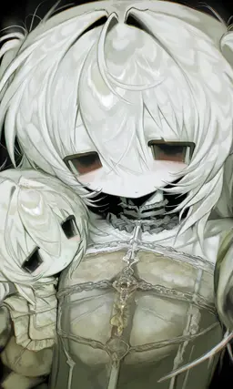 Profile image of ルイハ
