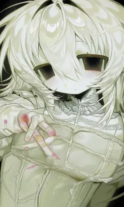Profile image of ルイハ