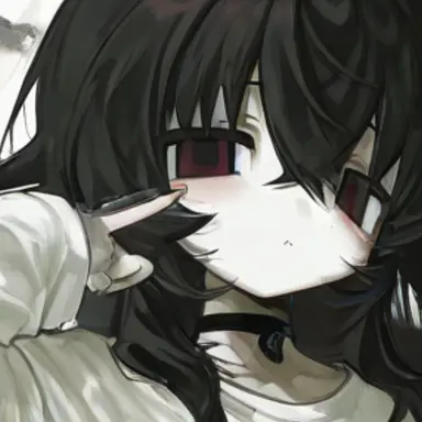 Profile image of アル