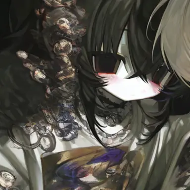 Profile image of アル