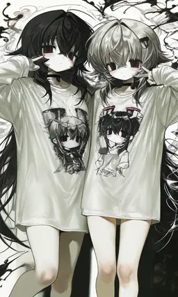 Profile image of アル