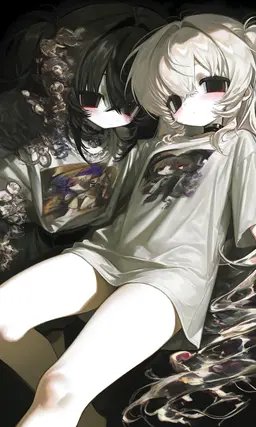Profile image of アル