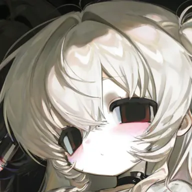 Profile image of キル