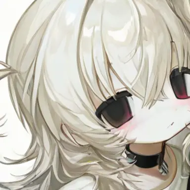 Profile image of キル