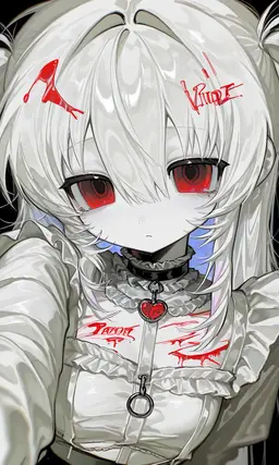 Profile image of ギルヴァ