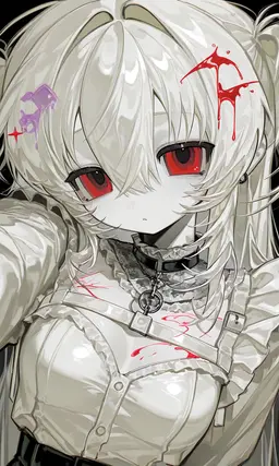 Profile image of ギルヴァ