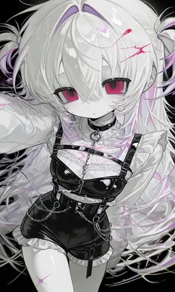 Profile image of ギルヴァ