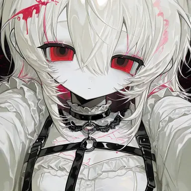 Profile image of ギルヴァ