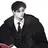 김태훈