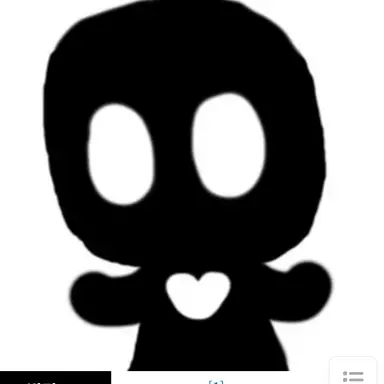 Profile image of 우융