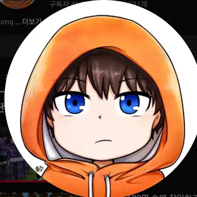 Profile image of 코마