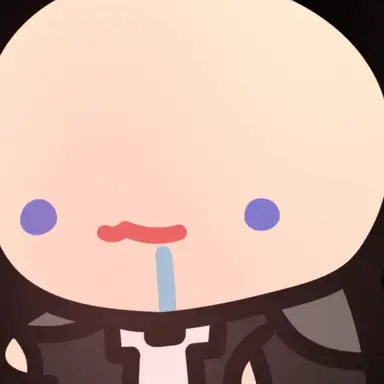 Profile image of 파이브