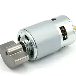 Profile image of Rumble