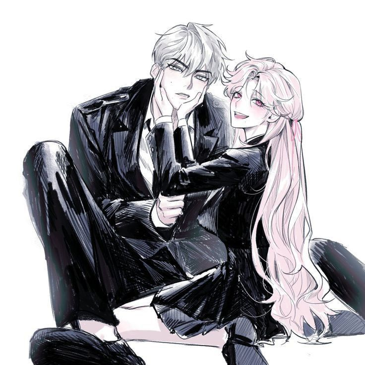 이도한 대표 이미지