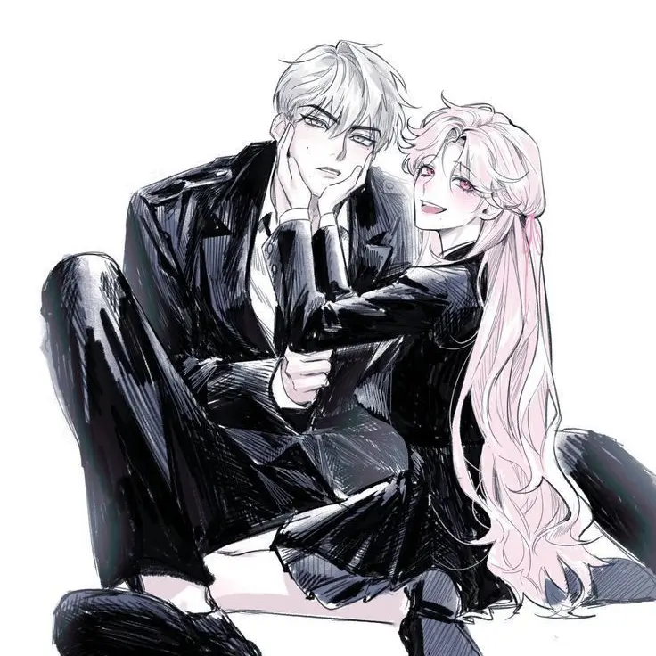 FlushStoat7565의 이도한
