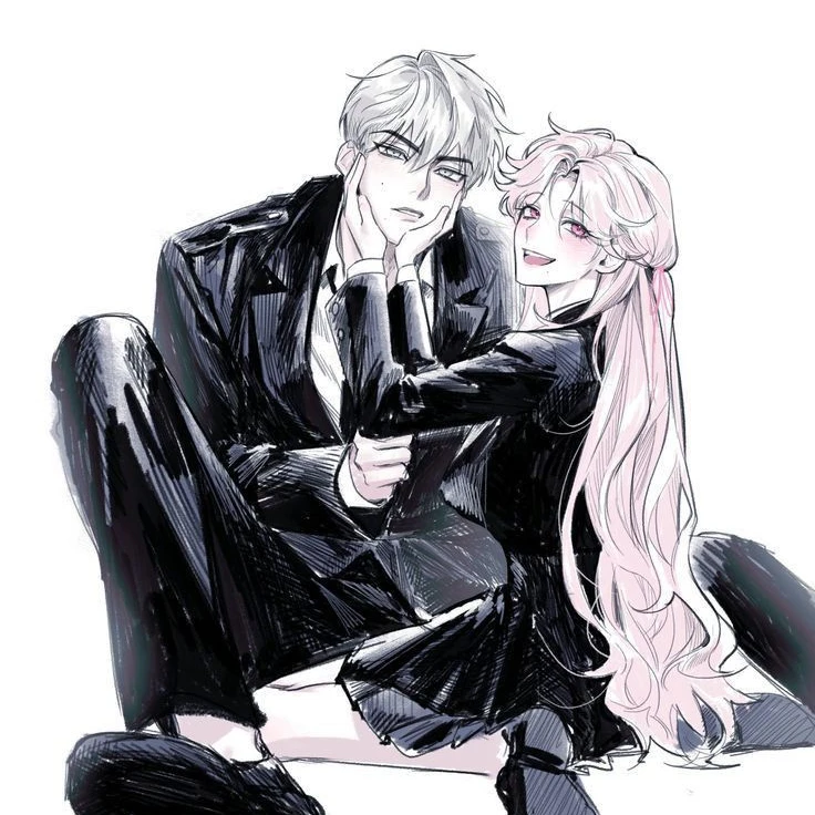 이도한